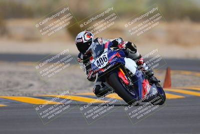 media/Sep-11-2022-SoCal Trackdays (Sun) [[81b7e951af]]/Turn 5 (1110am)/